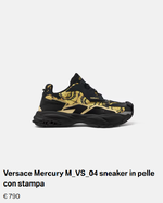 Screenshot 2025-11-24 131031.png