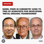 1000017100.png 1000017100.png