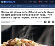 Screenshot 2025-11-25 191924.png