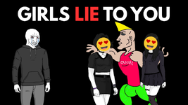 How to REALLY get girls EXPLAINED! (No MONEY needed).png