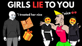 How to REALLY get girls EXPLAINED! (No MONEY needed) best.png