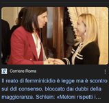 Screenshot 2025-11-26 115141.png