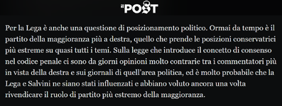 Screenshot 2025-11-26 115436.png