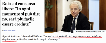 Screenshot 2025-11-26 131310.png