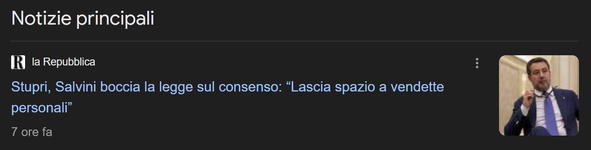 Screenshot 2025-11-26 200641.png