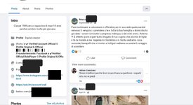 Screenshot_20251126_183208_One UI Home.jpg Screenshot_20251126_183208_One UI Home.jpg