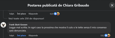 Screenshot 2025-11-26 220945.png