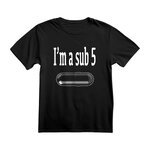 il_fullxfull.7115933629_anjr.jpg il_fullxfull.7115933629_anjr.jpg