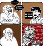 1750167625385677.png 1750167625385677.png