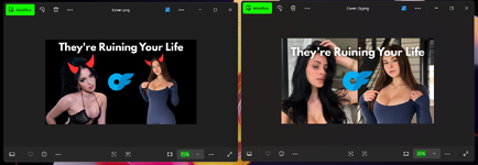 Immagine 2025-11-27 181342.png