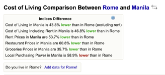 Screenshot 2025-11-28 at 09.53.03.png