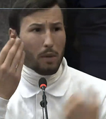 Screenshot 2025-11-28 134214.png