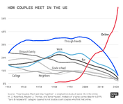 uwe4cchpfz5c1.png uwe4cchpfz5c1.png