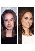 1000018269.jpg 1000018269.jpg