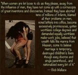 GuXobkZXYAASenX.jpg GuXobkZXYAASenX.jpg