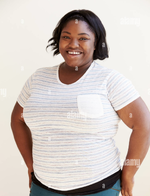 Screenshot 2025-12-01 122023.png