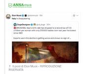 1000012296.jpg 1000012296.jpg