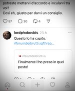 IMG_2355.jpeg IMG_2355.jpeg