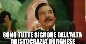 1764690010946.jpeg 1764690010946.jpeg