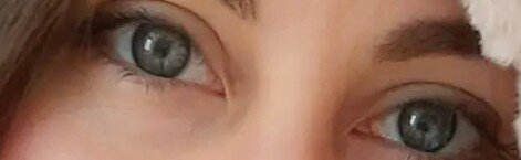 img_2_1764763357541~2.jpg img_2_1764763357541~2.jpg