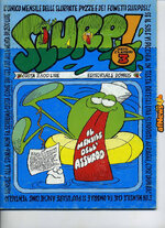 images (3).jpeg images (3).jpeg