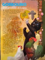 images (1).jpeg images (1).jpeg