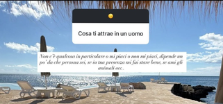 Screenshot (1324).png