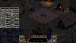 devilutionx 2025-12-04 13-28-15-28.jpg