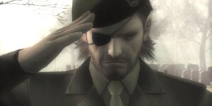 Metal-Gear-Solid-3-Naked-Snake-Salute.jpg