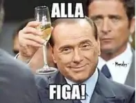 1000012346.webp 1000012346.webp