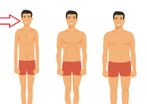 Screenshot 2025-12-06 192637.png Screenshot 2025-12-06 192637.png