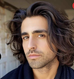 Screenshot 2025-12-06 195248.png