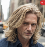 Screenshot 2025-12-06 195721.png