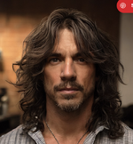 Screenshot 2025-12-06 195728.png Screenshot 2025-12-06 195728.png