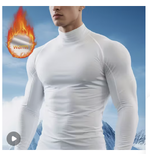 Screenshot 2025-12-06 221856.png