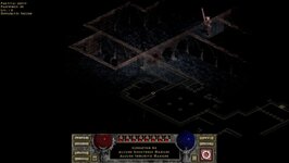 Clipboard_12-07-2025_01.jpg Clipboard_12-07-2025_01.jpg