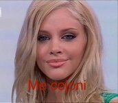 IMG_2466.jpeg IMG_2466.jpeg