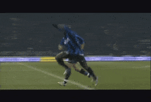 1765202170652.gif 1765202170652.gif