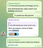 1000018077.jpg 1000018077.jpg