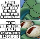 1000018687.jpg 1000018687.jpg