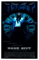 dark_city_ver1.jpg