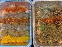 a172f300-3cee-47bf-a4dc-cf78296217cc.jpeg a172f300-3cee-47bf-a4dc-cf78296217cc.jpeg