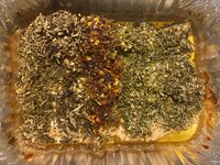 b418d86a-ddce-4dd3-a434-63238ae0c82d.jpeg b418d86a-ddce-4dd3-a434-63238ae0c82d.jpeg