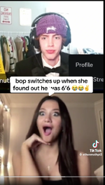 Screenshot (1329).png