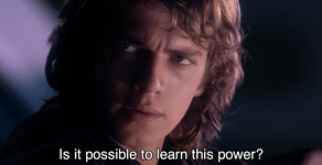 1765293216164.png 1765293216164.png