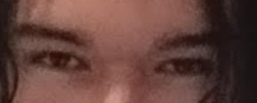 Screenshot 2025-09-13 202723.png