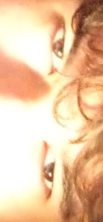 Screenshot 2025-05-10 170442.png