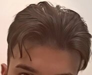 505249367_1924105194999772_6367238292358499638_n - Copia.jpg