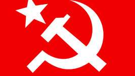 partito comunista-5.jpg