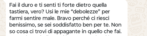 1000011899.png 1000011899.png